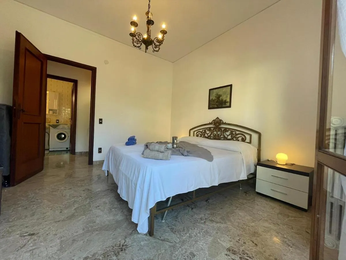 2 Locali - 100 Metri Dal Mare - Free Parking Apartment Loano