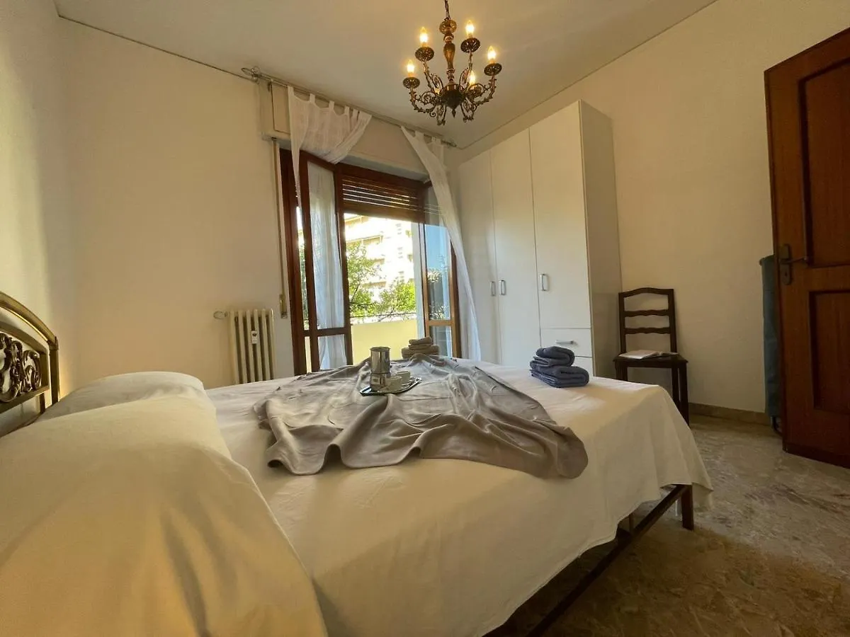 2 Locali - 100 Metri Dal Mare - Free Parking Apartment Loano 0*,